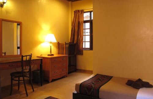 Pulau Perhentian Kecil Resort | Ombak Dive Resort Perhentian Island