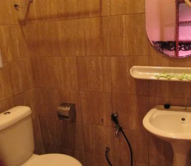 Pulau Perhentian Kecil Resort | Ombak Dive Resort Perhentian Island