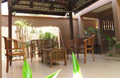 Pulau Perhentian Kecil Resort | Ombak Dive Resort Perhentian Island