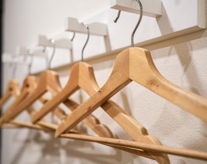 Huay Kaew Villa | Ombra House No20