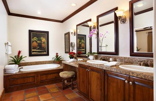 Carlsbad Resort | Omni La Costa Resort & Spa Carlsbad