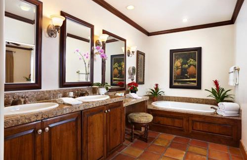 Carlsbad Resort | Omni La Costa Resort & Spa Carlsbad