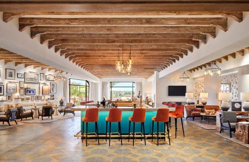 Casas Adobes Resort | Omni Tucson National Resort & Spa