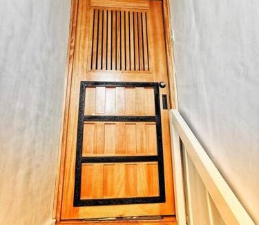 Santa Rosa House | Omotenashi House of Santa Rosa City Laguna