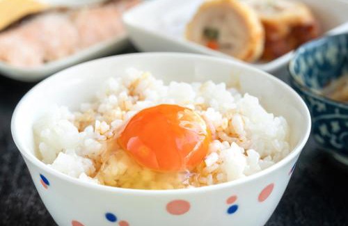 Omura Hotel | Omura Central Hotel