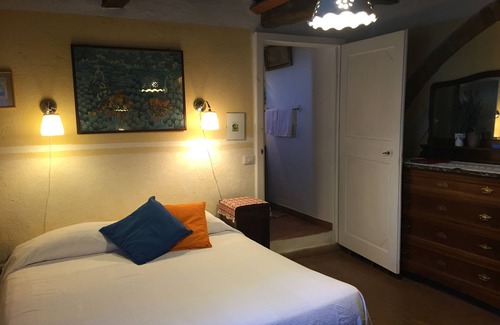 Radicondoli Other | On holiday in the Tuscan farm ten minutes from the town center