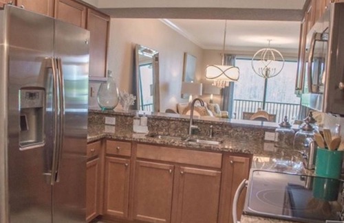 Naples Condo | 🎉ON SALE NOW FOR JANUARY 🎉 IMMACULATE LUXURY CONDO - TREVISO BAY, NAPLES