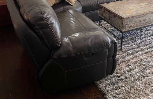 Manasquan House | On the best street in Manasquan completely renovated 1883 Victorian Beach House.