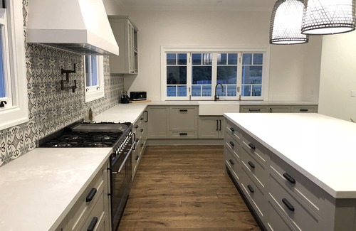 North Arm Other | "On the Farm - North Arm" ~ Farm Stay : Farm Play