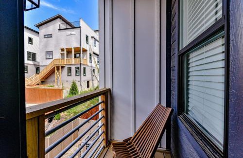 Plaza Midwood House | On the Move in Plaza Midwood