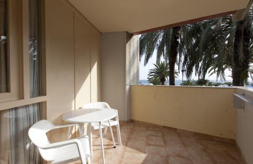 Las Galletas Apartment | Ona Alborada