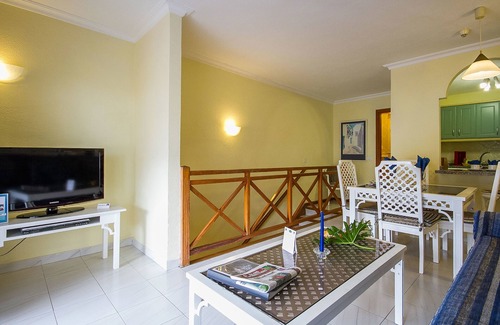 Los Cristianos Apartment | Ona los Claveles