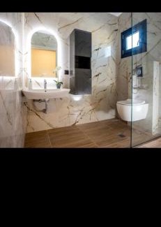 Nea Peramos Apartment | ONAR PALACE