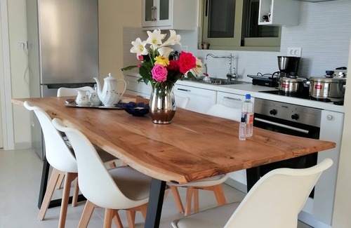 Sivota Villa | ONCE IN A LIFETIME! ANGELINA VILLAnAMA 00003318535