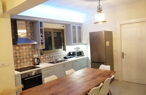 Sivota Villa | ONCE IN A LIFETIME ~ JIOVANNI VILLAnAMA 00003318556