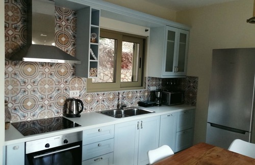 Sivota Villa | ONCE IN A LIFETIME ~ JIOVANNI VILLAnAMA 00003318556