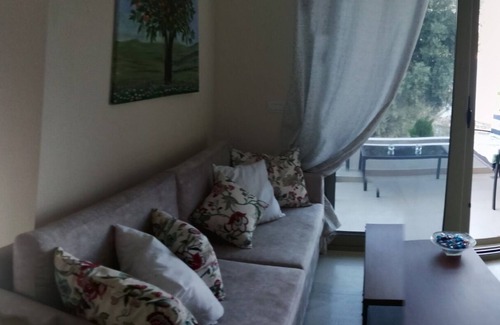 Sivota Villa | ONCE IN A LIFETIME ~ JIOVANNI VILLAnAMA 00003318556