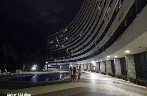 Ondina Apartment | Ondina Apart Hotel