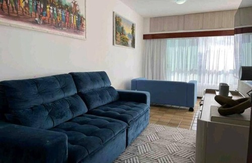 Ondina Apartment | Ondina Apart Hotel