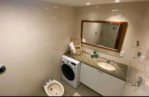 Ondina Apartment | Ondina Apart Hotel