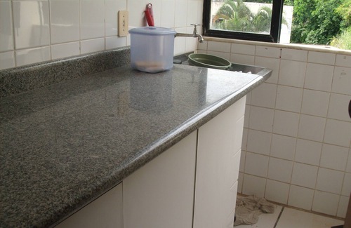 Ondina Apartment | ONDINA BEACH & CARNIVAL Carnival Package R$ 14.000,00 - for up to 6 people/up to 8 days.