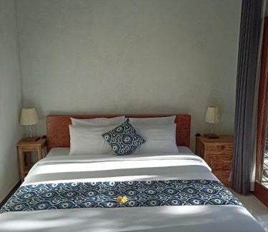 Taro House | Ondokhouse Taro