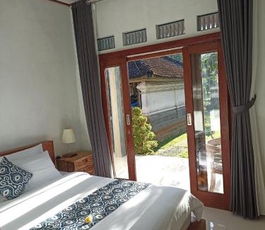 Taro House | Ondokhouse Taro