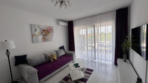 Militari Apartment | ONE Apartment Militari