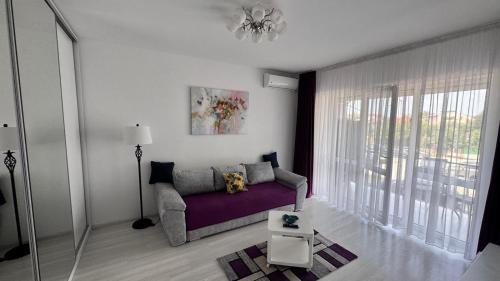 Militari Apartment | ONE Apartment Militari