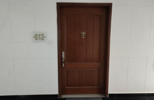 Lahore Apartment | One bed appartment in GOLDCrest DHA Lahore