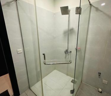 Loralai District Apartment | One bed comfortable luxury apartment