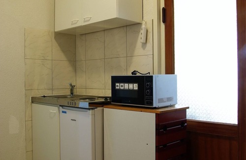 Biograd na Moru Apartment | One bedroom apartment with balcony and sea view Biograd na Moru, Biograd (A-15770-a)