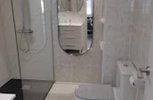 Lomo Quiebre Apartment | One Bedroom Apartment In Puerto Mogan by El Sirocco