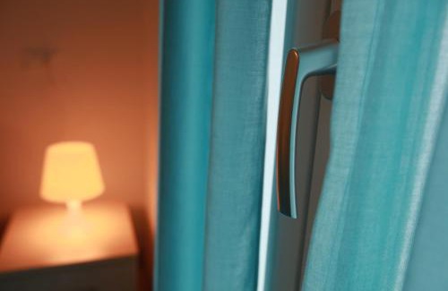 Rosolina Mare Apartment | One-Bedroom Apartment Rosolina Mare near Sea 4