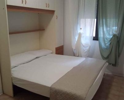 Rosolina Mare Apartment | One-Bedroom Apartment in Rosolina Mare V