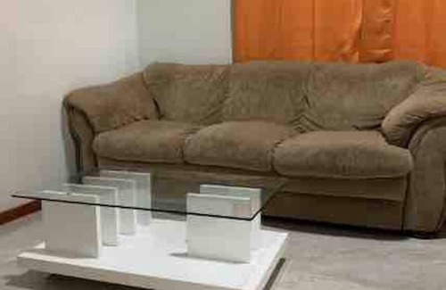 Paramaribo Apartment | One Bedroom Apartment