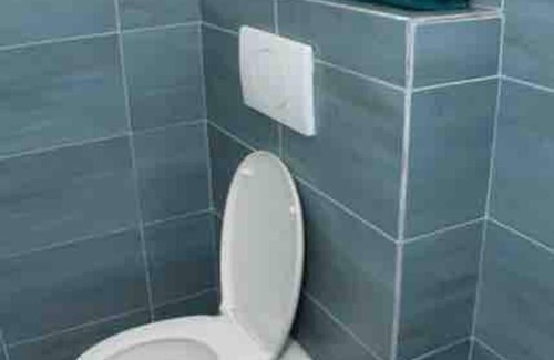 Paramaribo Apartment | One Bedroom Apartment