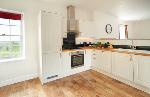 Carlisle Apartment | One bedroom apartment providing an ideal base to explore Cumbria