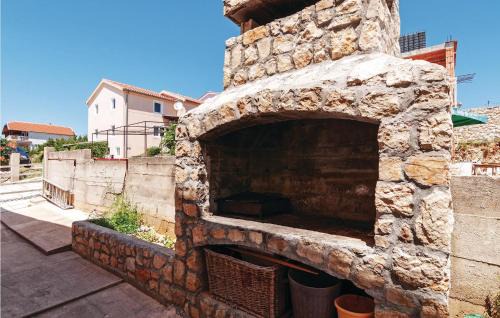 Maslenica Apartment | One-Bedroom Apartment In Maslenica