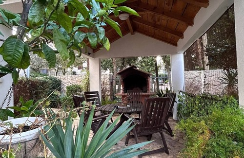 Zaton Apartment | One bedroom apartment with terrace Zaton, Zadar (A-12988-d)