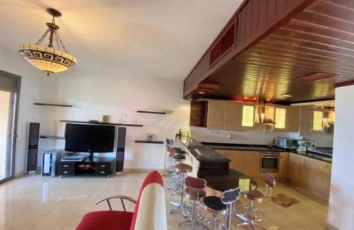 Aqaba Apartment | one bedroom apartments aqaba on 2 swimming pool Tala bay unit 1