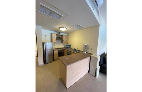 Aqaba Apartment | one bedroom apartments aqaba on 2 swimming pool Tala bay unit 1