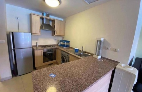 Aqaba Apartment | one bedroom apartments aqaba on 2 swimming pool Tala bay unit 3