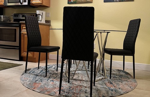 Villas Apartment | One bedroom