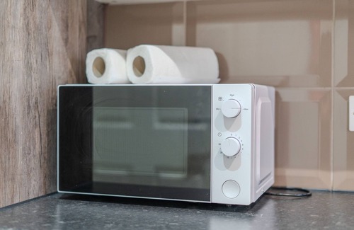 Valentines Apartment | One Bedrooms Apartment at Ilford Luxury Apartments