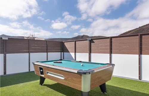 Aguimes House | One life one dream Gran Canaria