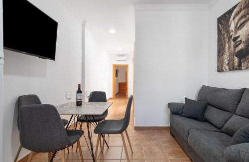 Aguimes House | One life one dream Gran Canaria