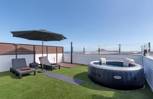 Aguimes House | One life one dream Gran Canaria