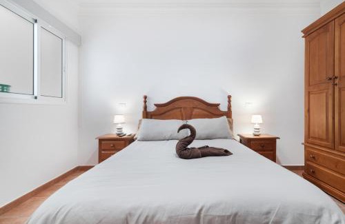 Aguimes Apartment | One Life One Dream Gran Canaria