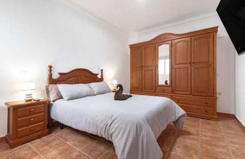Aguimes Apartment | One Life One Dream Gran Canaria
